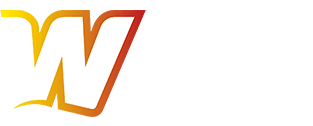 Wasze Radio FM